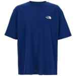 The North Face Simple Dome T-shirt