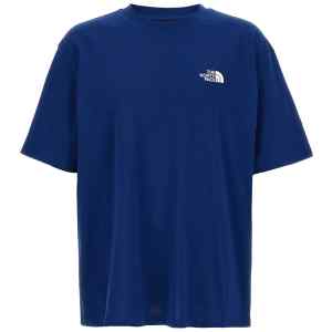 The North Face Simple Dome T-shirt