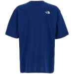 The North Face Simple Dome T-shirt