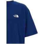 The North Face Simple Dome T-shirt