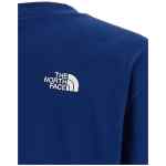 The North Face Simple Dome T-shirt