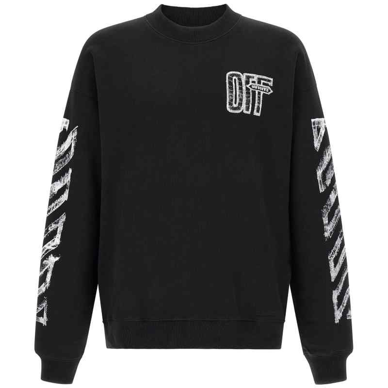 OMBA054F26FLE00700001001_01_M_2026-07-15T09-35-57.45Z Off White Motion Arrow Skate Sweatshirt