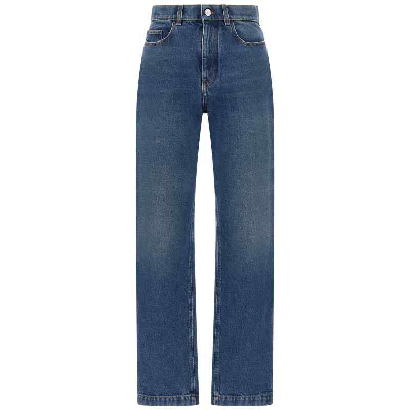 PAJD0659A0USCZ3800B74_01_M_2026-07-09T08-40-11.324Z Marni Straight Leg Jeans