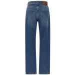 Marni Straight Leg Jeans