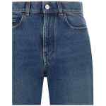 Marni Straight Leg Jeans