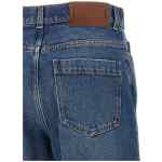 Marni Straight Leg Jeans