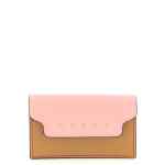 Marni Logo Business Card Holder