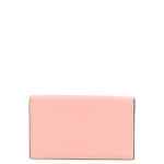 Marni Logo Business Card Holder