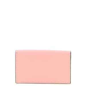 Marni Logo Business Card Holder