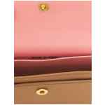 Marni Logo Business Card Holder