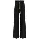 Rick Owens Cargobelas Pants