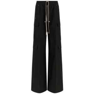 Rick Owens Cargobelas Pants