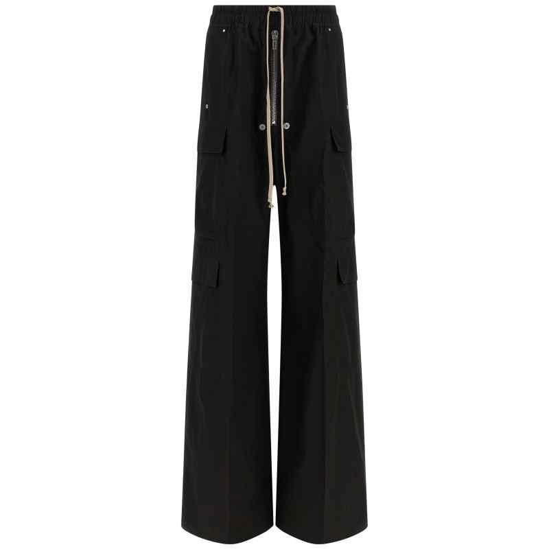 RP01F6327P09_01_M_2025-12-05T10-41-25.177Z Rick Owens Cargobelas Pants