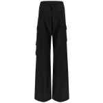 Rick Owens Cargobelas Pants
