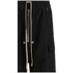 Rick Owens Cargobelas Pants