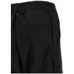 Rick Owens Cargobelas Pants