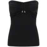 Rick Owens Alannah Top