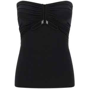 Rick Owens Alannah Top