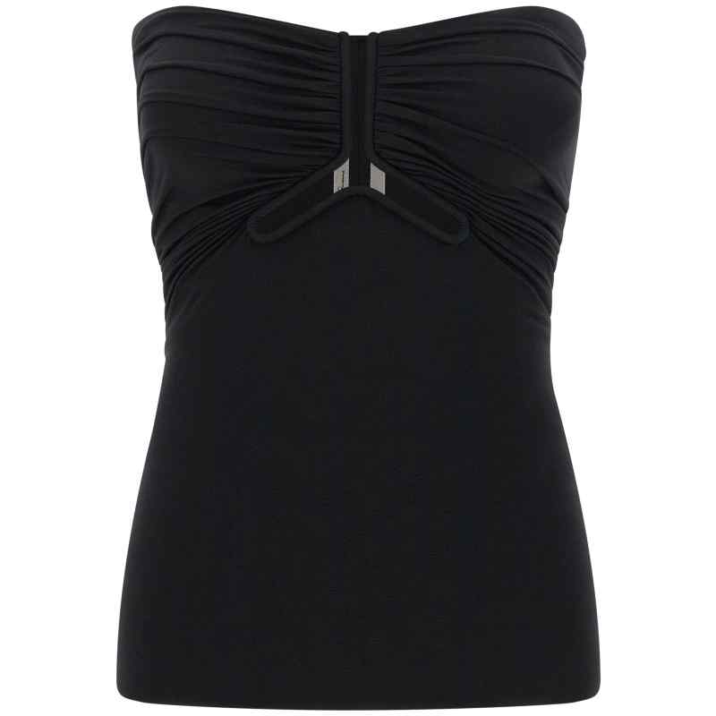 RP02F5123JNDB09_01_M_2026-07-13T09-50-20.376Z Rick Owens Alannah Top