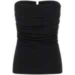 Rick Owens Alannah Top