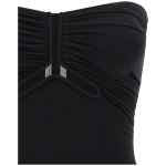 Rick Owens Alannah Top