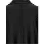 Rick Owens Medium Wrap Cardigan