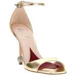 Roger Vivier Marlene Sandals