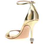 Roger Vivier Marlene Sandals