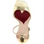 Roger Vivier Marlene Sandals