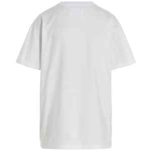 Maison Margiela Logo T-shirt