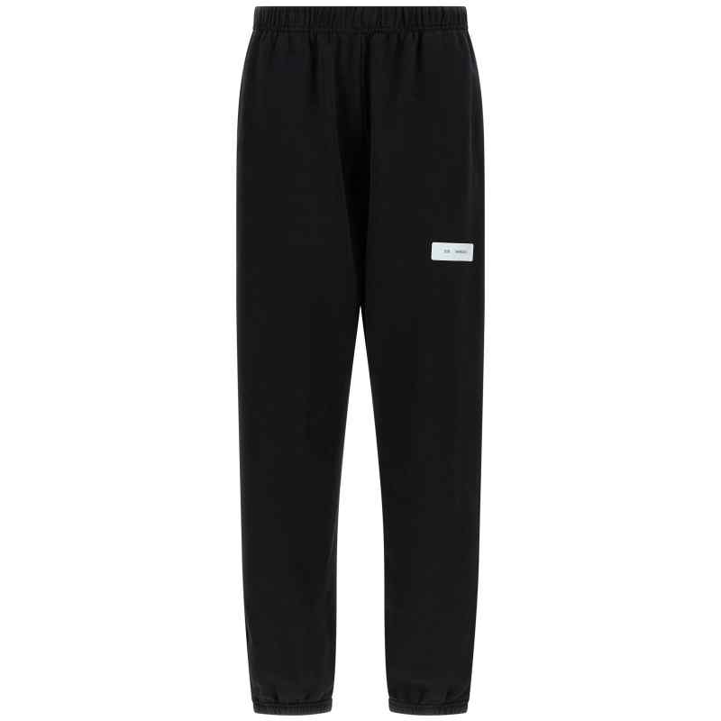 S52KA0563M25025900_01_M_2025-12-05T10-41-39.471Z Mm6 Maison Margiela Sweatshirt Joggers