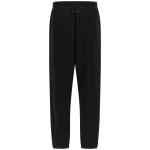 Mm6 Maison Margiela Sweatshirt Joggers