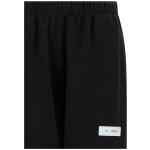 Mm6 Maison Margiela Sweatshirt Joggers
