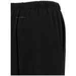 Mm6 Maison Margiela Sweatshirt Joggers
