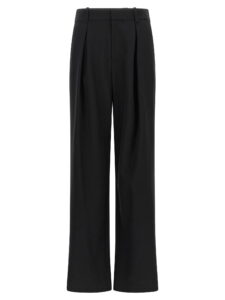 Mm6 Maison Margiela Margiela 6 Pants