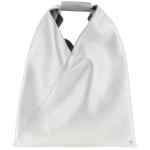 Mm6 Maison Margiela Japanese Small Handbag