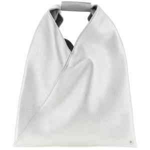 Mm6 Maison Margiela Japanese Small Handbag