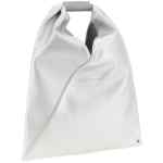 Mm6 Maison Margiela Japanese Small Handbag