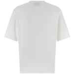 Dsquared2 Rider T-shirt