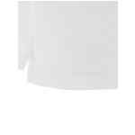 Dsquared2 Rider T-shirt