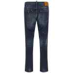Dsquared2 Teddy Jeans