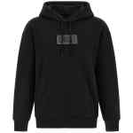 Mm6 Maison Margiela Hoodie