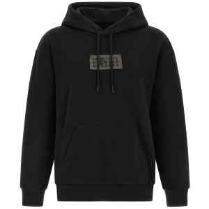 Mm6 Maison Margiela Hoodie