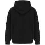 Mm6 Maison Margiela Hoodie