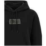Mm6 Maison Margiela Hoodie