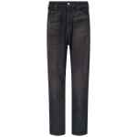 Mm6 Maison Margiela 5-pocket Jeans