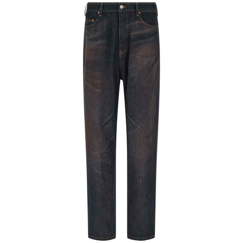 SH2LA0052M30055963_01_M_2026-03-30T08-49-17.529Z Mm6 Maison Margiela 5-pocket Jeans