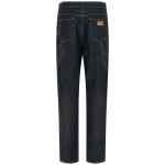 Mm6 Maison Margiela 5-pocket Jeans
