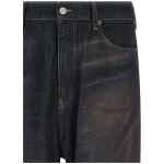 Mm6 Maison Margiela 5-pocket Jeans
