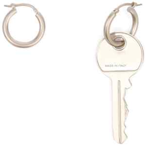 Mm6 Maison Margiela Earring Key Earrings